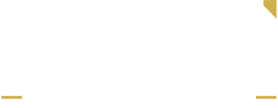 شركة اليهاري المحدودة