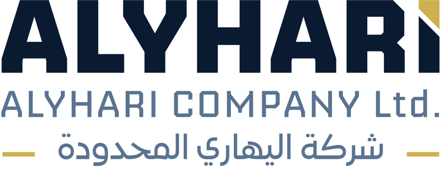 شركة اليهاري المحدودة
